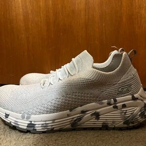 Women’s Skechers Slip ons
